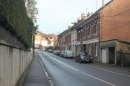 Montdidier
